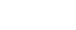 400-971-0199