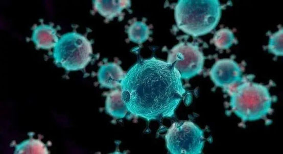 回输免疫细胞，一次征服人类三大天敌：衰老、肿瘤、病毒